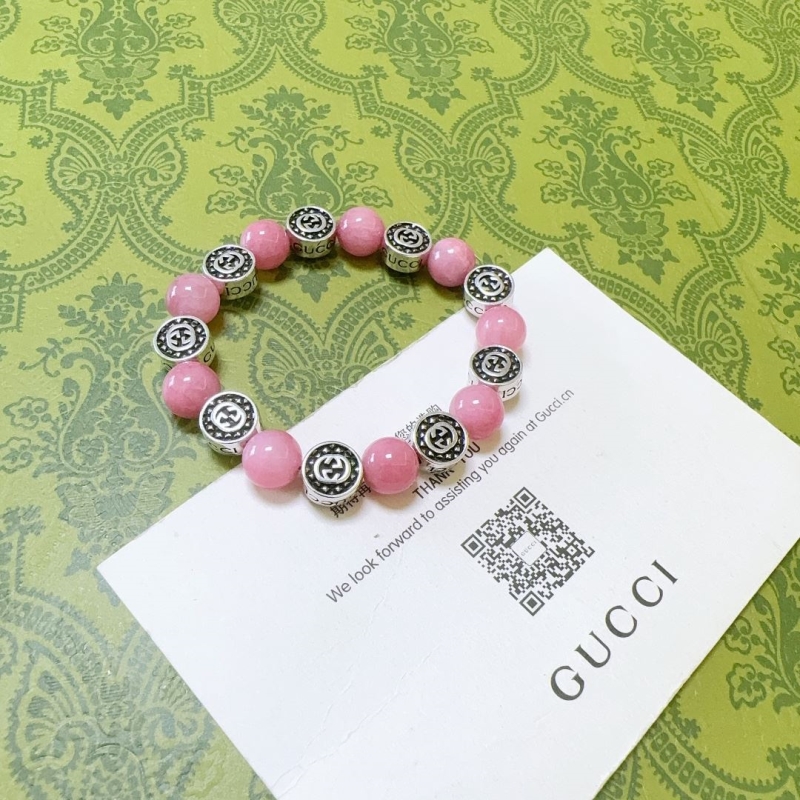 Gucci Bracelets